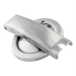 Tankdeckel für Vespa 125 V1-33/VM/VN/VNA-TS/150 VL/VB/VBA-T4/P80-150X/PX80-200E/Lusso 1°/P150S/P200E