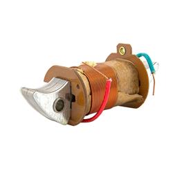 Speisespule Lichtmaschine CEAB Ladespule, 150769 für Vespa 50 SS