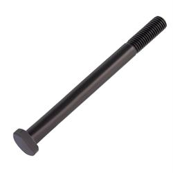 Schraube Motor M7x80 mm, SIP für Vespa 50-125/PV/ET3/PK50-125/S/XL/XL2 (2)