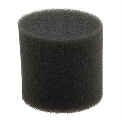 Luftfiltereinsatz PIAGGIO für PIAGGIO ZIP II 50ccm 3V 4T iGet