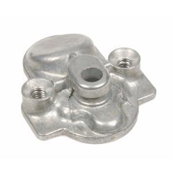 Deckel DELL'ORTO, Gasschieber SI 24-26 E/G/H, 0849100 53 für Vespa PX200/T5/Cosa 200