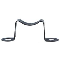 Federblech Hauptständer SIP, links, 216254 für Vespa PK50-125/S/SS/ETS