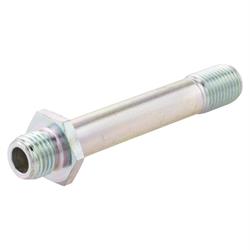 Schraube Ölfilter, PIAGGIO für PIAGGIO X10 350ccm 4T LC