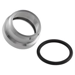 Auspuffflansch SIP PERFORMANCE für Vespa 200 Rally/P200E/PX200 E/Lusso ->'94/Cosa 1 200