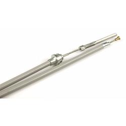 Seilzug Bremse vorne 225037 für Vespa PK50-125 XL/Automatica