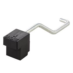 Chokehebel PIAGGIO für PIAGGIO Ciao P/PX 50ccm 2T AC