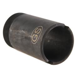 Auslassstutzen GRAND-SPORT, für Zylinderkit für Vespa 200 Rally/P200E/PX200 E/Lusso/'98/MY/Cosa 200