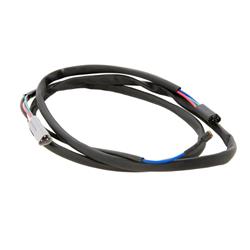 Kabelsatz LML für CDI Zündeinheit für Vespa PX80-200/PE/Lusso/T5/Cosa