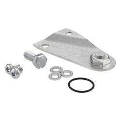 SCHRAUBEN- /HALTERUNGSKIT für auspuff TO