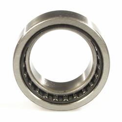 Lager Kurbelwelle NADELLA 25x38x15 mm Lichtmaschinenseite (LIMA) 133524 - 133068 für Vespa PK125 S 2°/ETS/N/XL/XL2/125 GTR 2°/TS 2°/150 Sprint V 2°/Super 2°/200 Rally 2°/PX80-200/PE/Lusso/Cosa