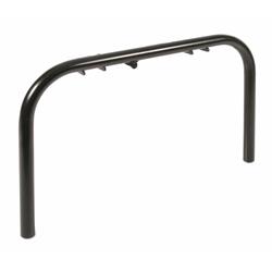 Hauptständer 100852 - 54140 für Vespa 125 VNB2T 09001->/VNB3-6T/Super/150 VBB1T 17451->/VBB2T/Super