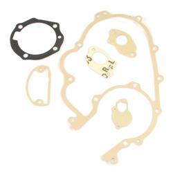 Dichtsatz Motor, 153712 für Vespa 180 Rally