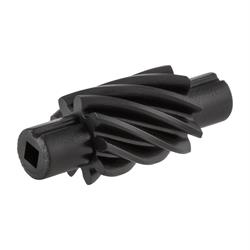 Tachoschnecke Z 9 für Vespa 50 N/L/R/Special/V5A2T/V5A3T