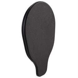 Abdeckung PIAGGIO, Gepäckfach, links oder rechts für Vespa Primavera/Sprint 50-150ccm