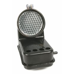 Luftfilter für SHB 16.10F/16.12M/N/16.15F/16.16F/SHBC 19.19E/20L für Vespa PK/S/XL/N/ FL/HP/Rush/XL2/Elestart