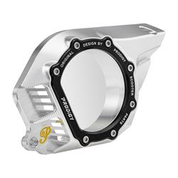 Lufteinlass Variodeckel PRODIGY für Vespa GTS/GTS Super/GTV 300ccm HPE (`18-)