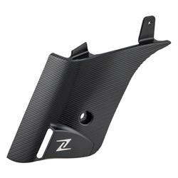 Gabelverkleidung ZELIONI für Vespa GTS/GTS Super/GTV/GT 60/GT/GT L 125-300ccm