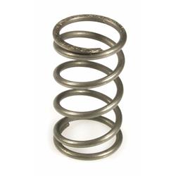 Kupplungsfeder SIP Sport für Vespa 125 VN1T 06001->TS/150 VL1->T4/160 GS/180 SS/Rally/PX/PE/Lusso ->'94/T5/Cosa 1/LML Star/Deluxe 125-150 2T/4T