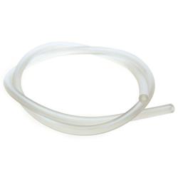 Ölschlauch Scooter 50ccm