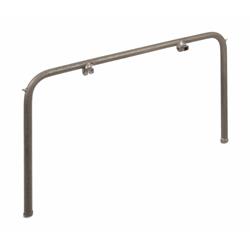 Hauptständer PASCOLI für Vespa 150 VL3/VB1