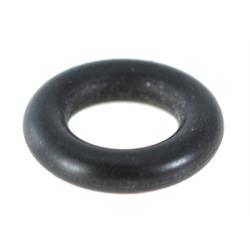 O-Ring Stehbolzen 6x11 mm, Zylinderkopf für GILERA/Vespa Runner VXR 200-300ccm/GTL/GT60/GTS/GTV