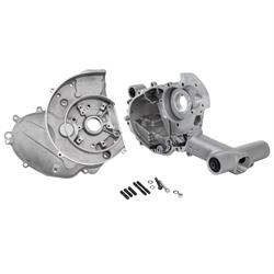 Motorgehäuse SIP EVO für Vespa PK125 S 2°/ETS/N/XL