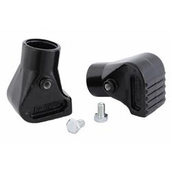 Ständerfüße für Vespa PK50-125 S/SS/XL/ETS/XL2/ N/FL/Rush/Plurimatic/Automatica/PX80-200/PE/Lusso/'98/MY/T5/Cosa