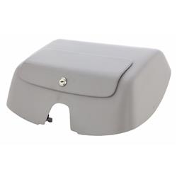 Gepäckfach für Vespa 125 VNA/VNB/150 VBA/VBB/VGLA/B