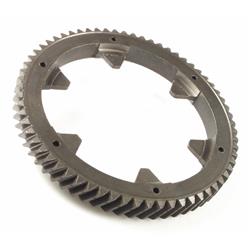 Primärzahnrad Z 65 FA Nebenwelle 026227 - 25270823 für Vespa 200 Rally/P200E/PX200 E/Lusso/'98/MY