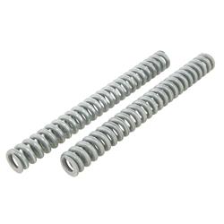 Feder Stoßdämpfer STO für Lambretta