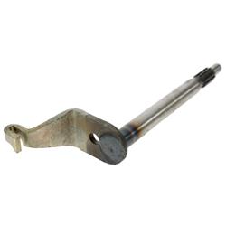 Kupplungshebel SIP, 286304T für Vespa PK50 XL FL/XL2/HP