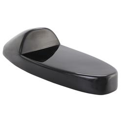 Sportsitzbank SIP EVO 3.0 für Vespa 50-125/PV/ET3