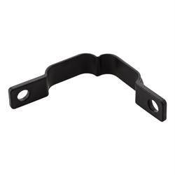 Schlauchschelle Tank 25-14 mm, PIAGGIO für Vespa GTS/GTV/GT 60 250ccm