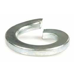 Sprengring Zündgrundplatte M5 mm 5,1x9,2 mm (d) 1,2mm für Vespa PX/Cosa