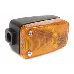 Blinker 187192 für Vespa V50 Special