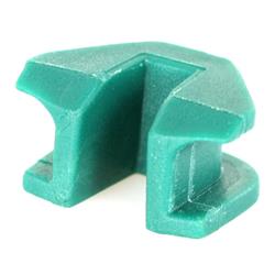 Gleiter RMS, Variator für Vespa GTS/GTS Super/GTV/GT 60 250-300ccm 4T LC