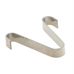 Klemme LML, Nadelclip, C-2770697/11 für LML Star 125-150 4T/Star Deluxe 125-150 4S/Speedy