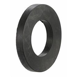 Dichtung Bremspedal SIP für Vespa 50-125/PV/ET3/PK50-125/S/SS/XL/XL2