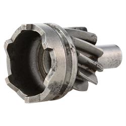 Mitnehmerritzel PIAGGIO, Kickstarter für Vespa ET4/LX/LXV/S 125-150ccm 4T AC