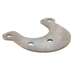 Blech PIAGGIO, Nockenwelle für PIAGGIO Beverly Cruiser/MP3 Sport/Business/X10 i.e. 400/500ccm