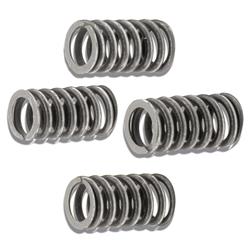 Kupplungsfedern MALOSSI Sport 2912235 für original Kupplung