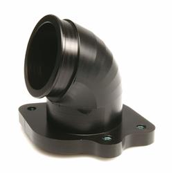 Ansaugstutzen Rahmen für Vespa 150 GS VS1-5T GS/2-3