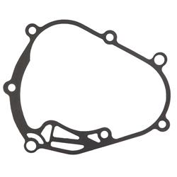 Dichtung PIAGGIO Getriebedeckel, 487383 - 847930 für Vespa ET4/LX/LXV/S/GTS/GTV/GT/GT L 125-200ccm