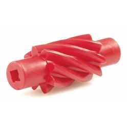 Tachoschnecke Z 8 für Vespa 50-125/PV/ET3/PK50/S/XL (I)