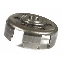 Kupplungskorb PK XL2 Standard für Vespa PK50 XL FL/HP/XL2/PK125 N/XL2