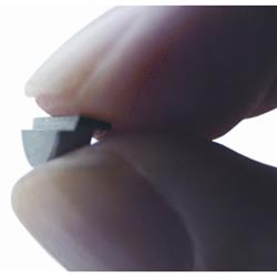 Keil TOP PERFORMANCES, MINARELLI Motoren mit versetztem Zündzeitpunkt für PIAGGIO 125-180ccm 2T AC/LC