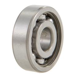 Lager Nebenwelle SKF 10x30x9 mm Lichtmaschinenseite (LIMA) S.7035 - 007035 für Vespa 50-125/PV/ET3/PK50-125/S/XL/XL2