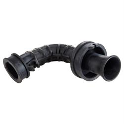 Ansauggummi PIAGGIO, Luftfilter, 1A008321 für Vespa Primavera/Sprint 50ccm 3V 4T iGet