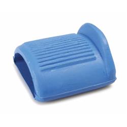 Kickstartergummi für Vespa 150 GS (D)/T2/T3/Hoffmann