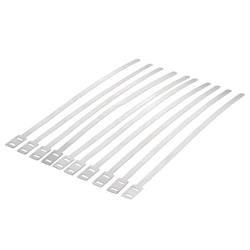 Kabelbinder SCOOTOPIA Kabelbaum/Seilzüge für Lambretta alle Modelle